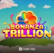 Bonanza Trillion – slot Booms.bet