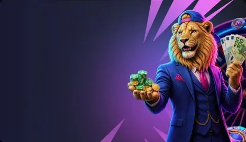 Promozioni e tornei su Booms.bet